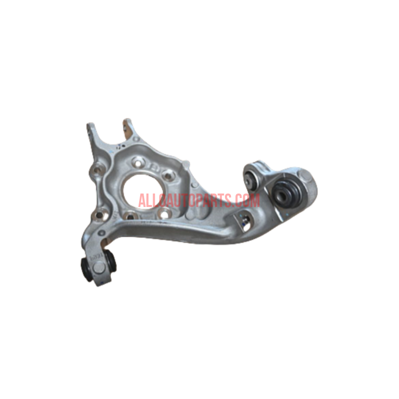Chery Icar 03 Rear Steering Knuckle (OE: 204003087AA, 204003091AA)