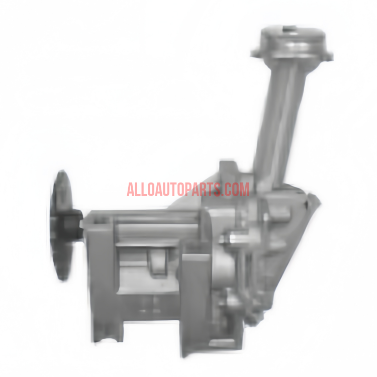 Oil-Pump-for-Renault-8200101970-8200227686-allo-5692.png