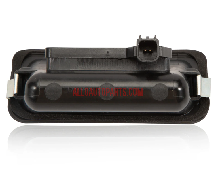 Outside-Trunk-Lid-Lock-Release-Handle-allo-14446.png