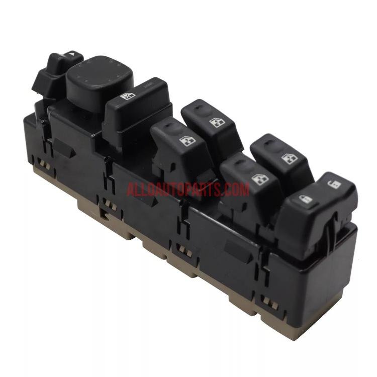 INTERRUPTOR DE ELEVALUNAS ELÉCTRICO 15883323 para 2003, allo 13114.jpg