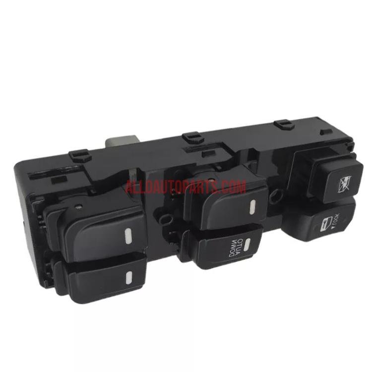 POWER-WINDOW-SWITCH-93570-0Q000-for-allo-12228.jpg
