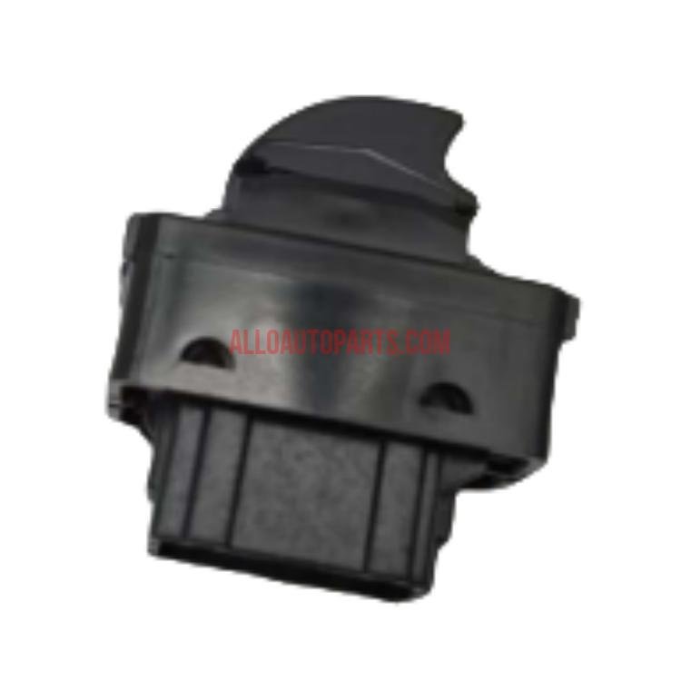 Power-Window-Switch-for-Citroen-6490-allo-1859.jpg