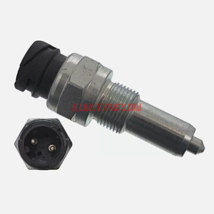 Pressure-Switch-Sensor-0015451609-A0015451609-0015457309-allo-19016.png