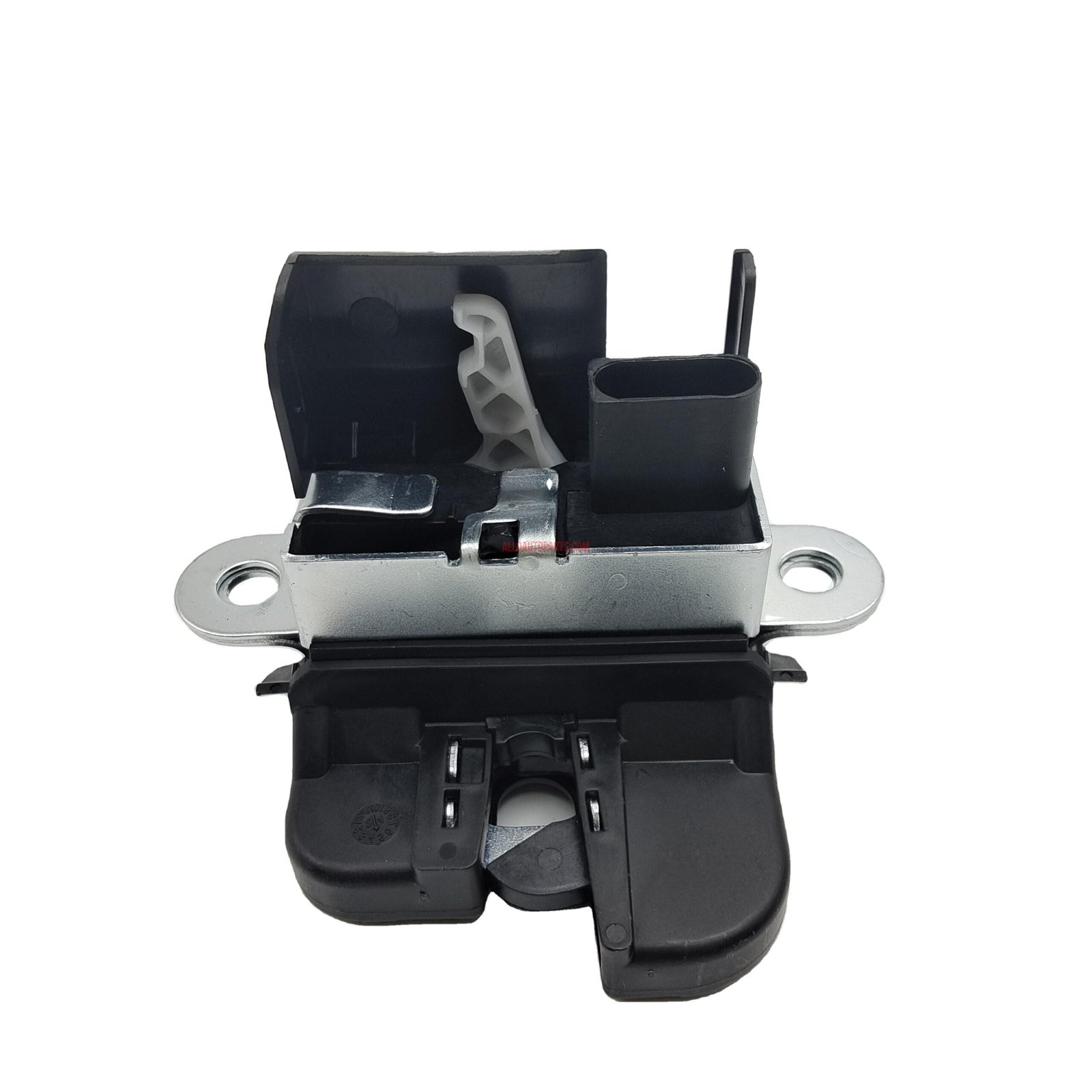 Rear-Trunk-Boot-Lid-Lock-Latch-allo-20475.jpg