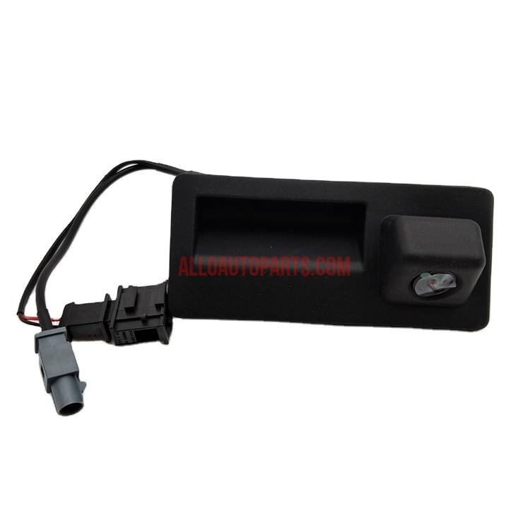 Rear-Trunk-Release-Handle-Backup-View-allo-21770.jpg