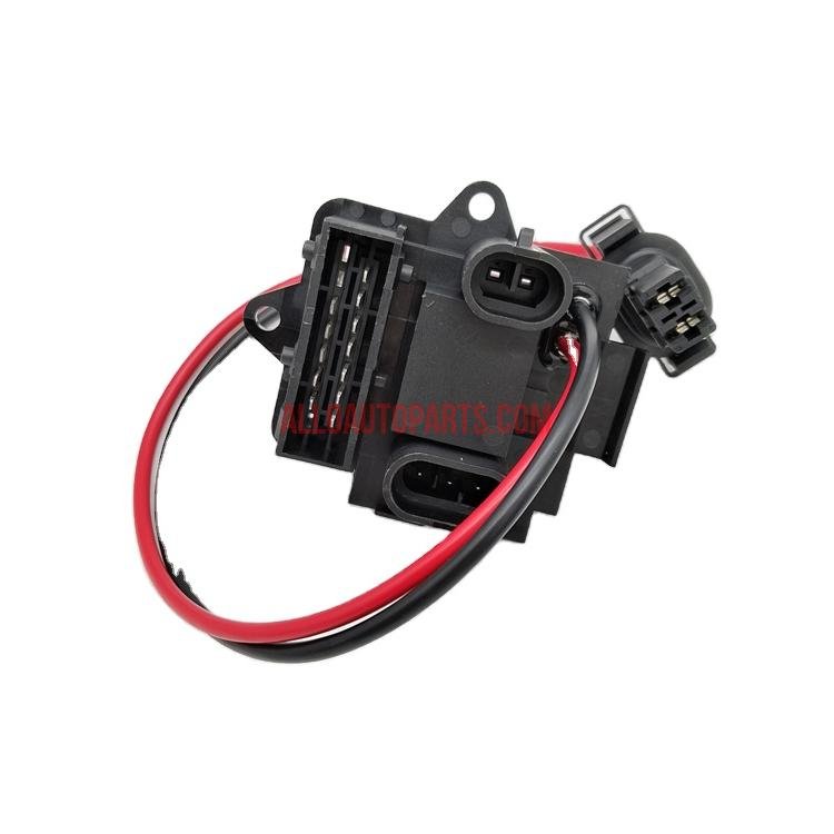 Resistor-Interior-Blower-7701048356-for-RENAULT-allo-13767.jpg