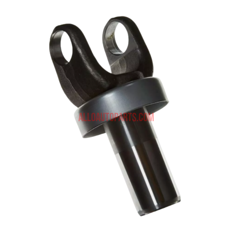 Slip-Yoke-for-Toyota-1985-2005-allo-552.png