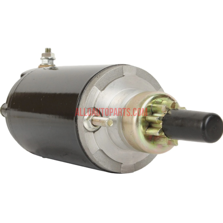 Cub Cadet 1860 (1990-1991) Kohler 18HP Starter - OE# 5757, 1770540, 1819040, 5213140