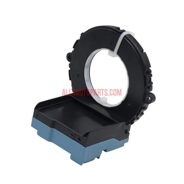 Steering-Angle-Sensor-89245-06040-89245-allo-9751.jpg