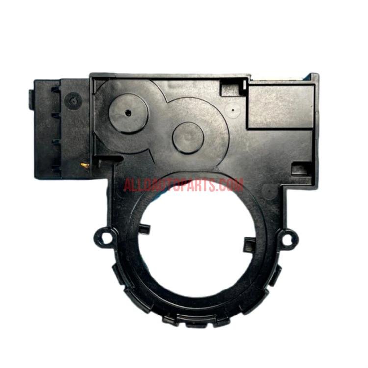 Steering-Angle-Sensor-89245-07030-89245-allo-9726.jpg