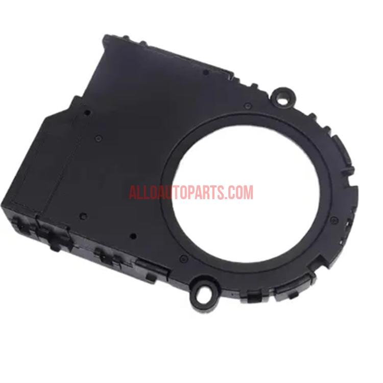 Steering-Angle-Sensor-89245-0N040-892450N040-allo-9883.jpg