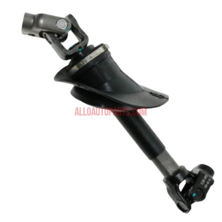 Steering-Column-Shaft-for-2003-2007-allo-613.png