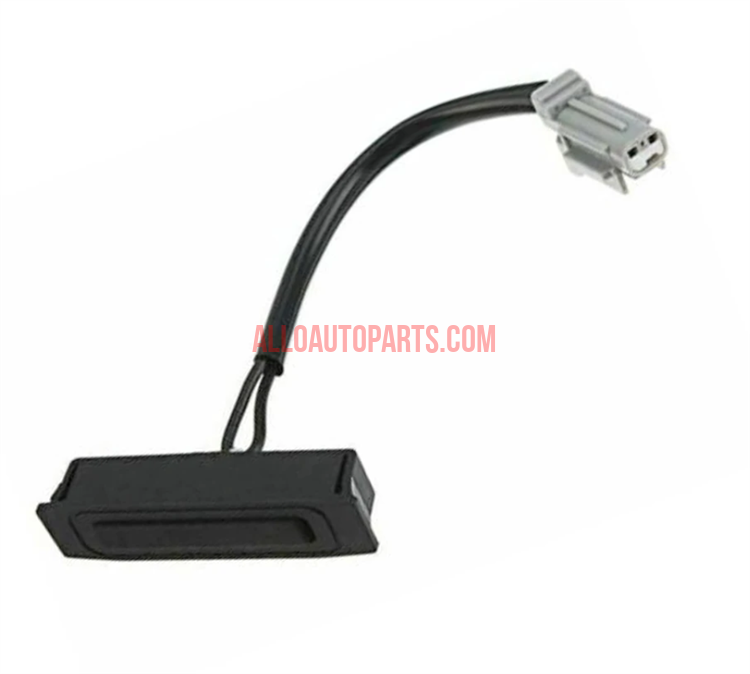 TAILGATE-BOOT-HANDLE-RELEASE-SWITCH-for-allo-14290.png