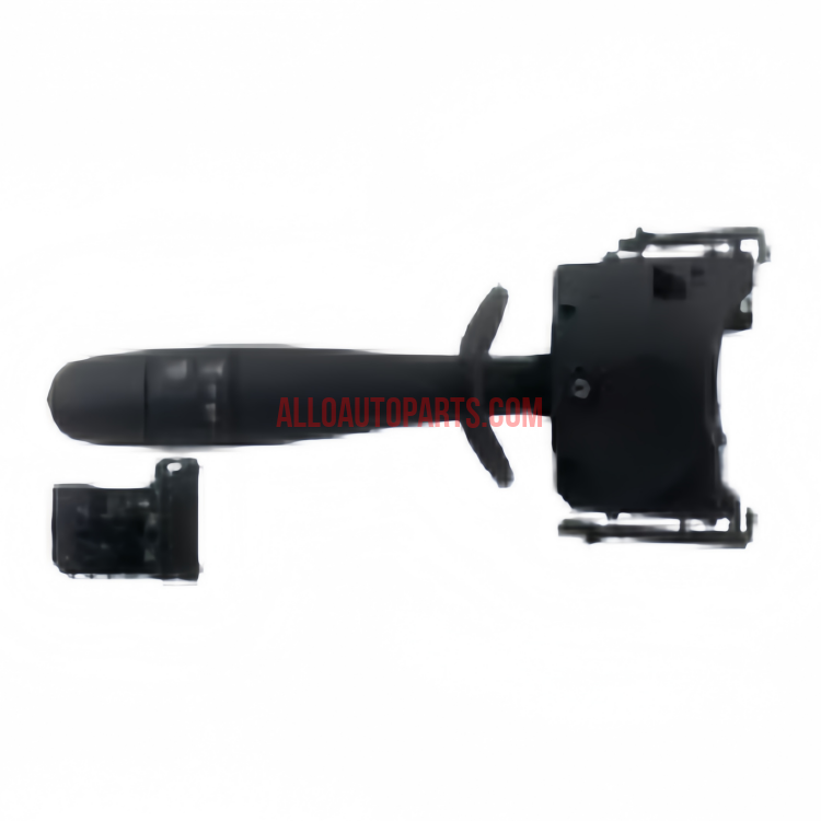 TURN-SIGNAL-SWITCH-for-RENAULT-251614-allo-4035.png