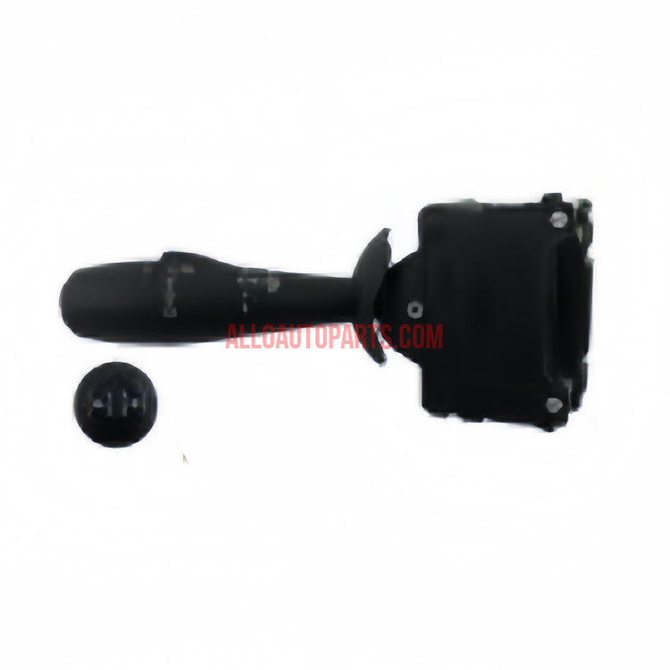 TURN-SIGNAL-SWITCH-for-RENAULT-4539051001-allo-3769.png