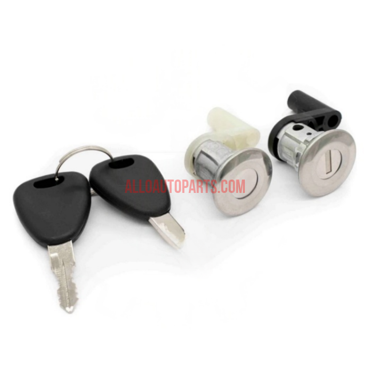 TURN-SIGNAL-SWITCH-for-RENAULT-6001550788-allo-3285.png