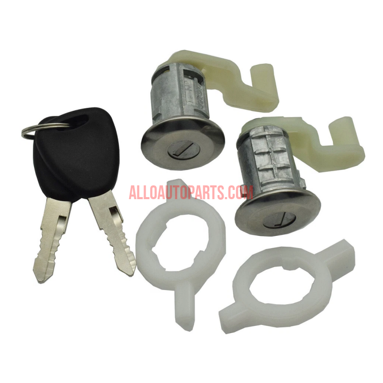 TURN-SIGNAL-SWITCH-for-RENAULT-7701472806-allo-3249.png