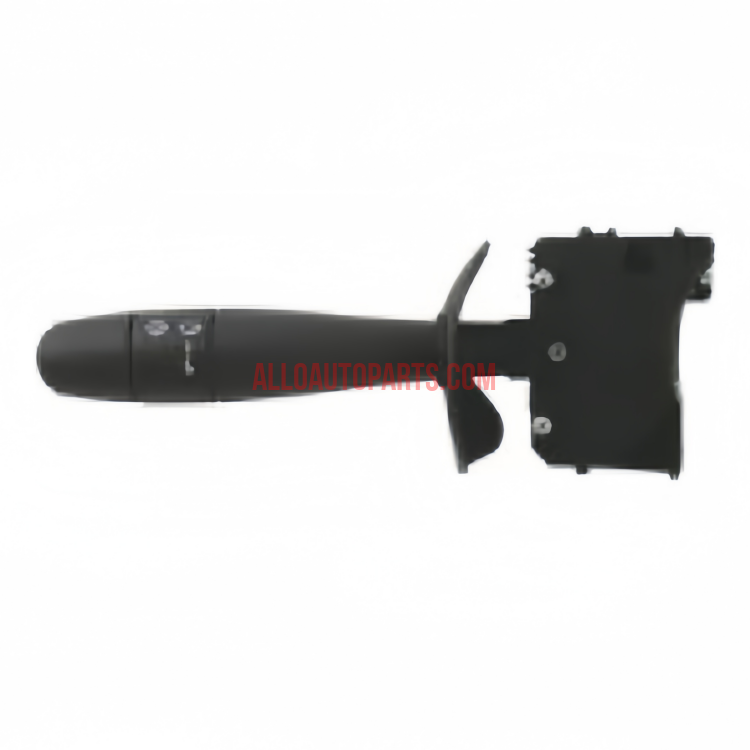 TURN-SIGNAL-SWITCH-for-RENAULT-8200213173-allo-4045.png