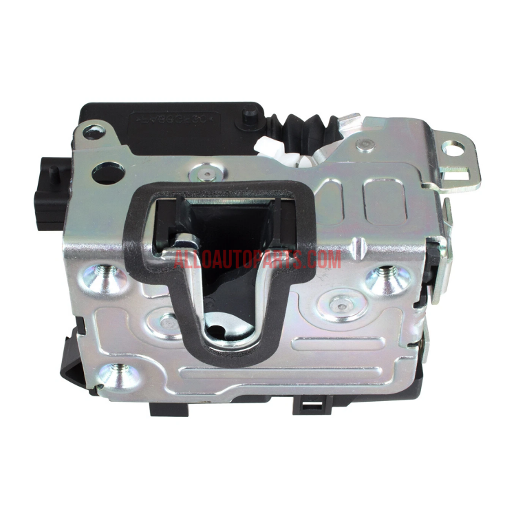 TURN-SIGNAL-SWITCH-for-RENAULT-8200735227-allo-2724.png
