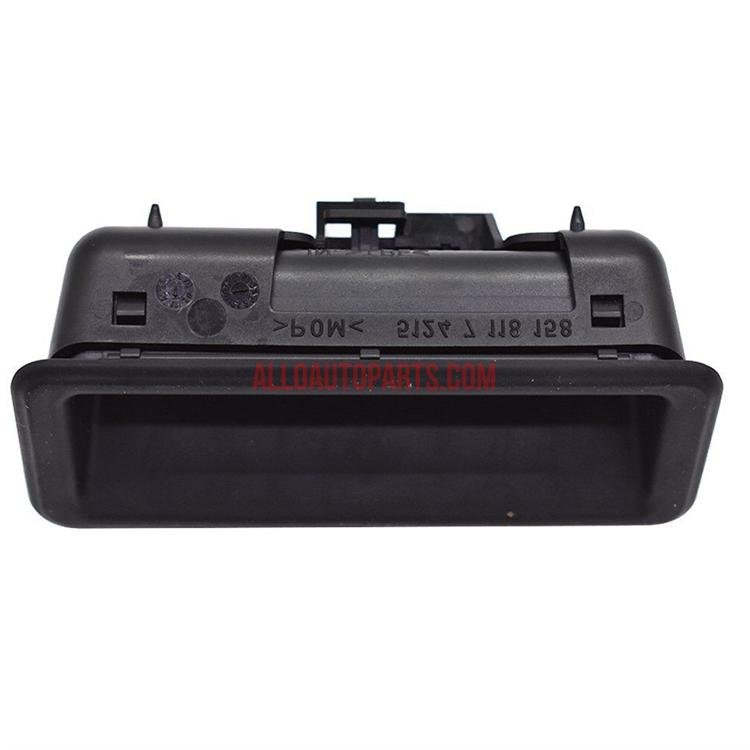 Tailgate-Boot-Opening-Handle-Switch-51247118158-allo-5032.jpg