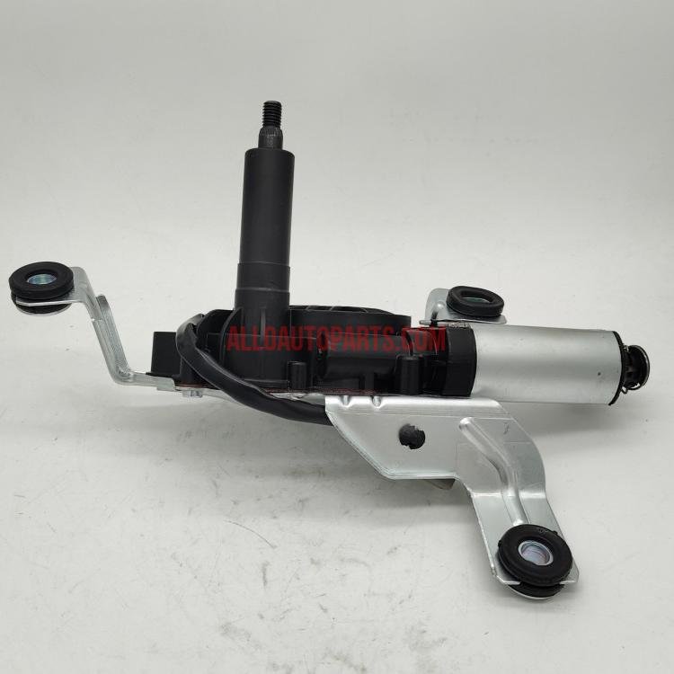 Tailgate-Rear-Windscreen-Window-Wiper-Motor-allo-1594.jpg