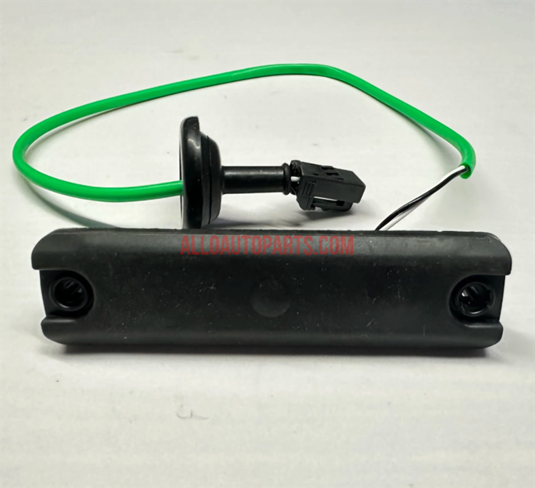 Tailgate-Trunk-Lock-Button-for-Kia-allo-14402.png