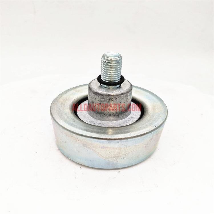 Tensioner-Pulley-PQH500090-for-LAND-ROVER-allo-6010.jpg