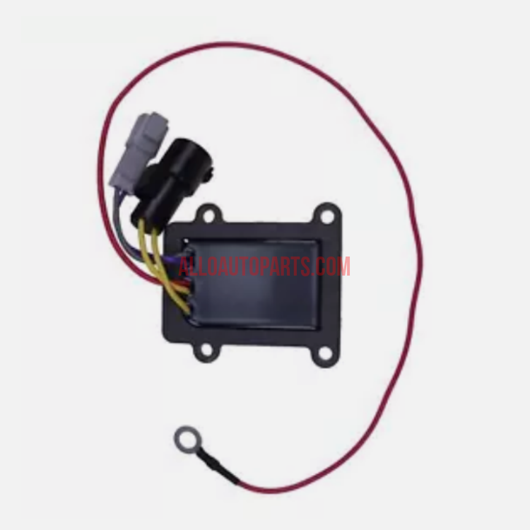 منظم الجهد ومقومه-18-5829-18-allo-18640.png