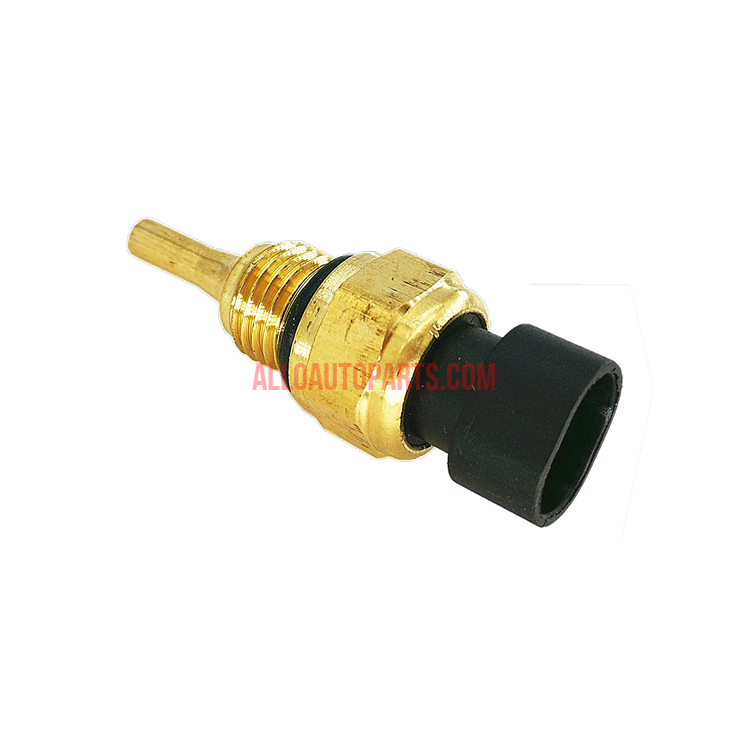 Water-Coolant-Temperature-Sensor-4954905-for-allo-21559.png