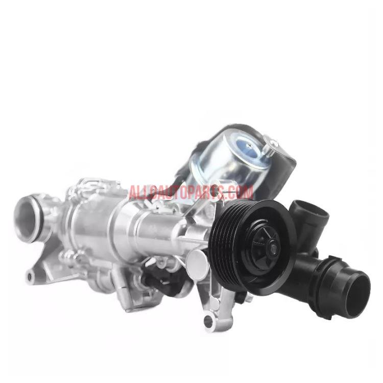 Water-Pump-2742001407-2742000601-2742000301-2742000800-allo-15428.jpg